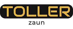 Toller Zaun